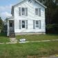 349 S Clinton St, Carthage, NY 13619 ID:13405990