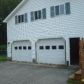 349 S Clinton St, Carthage, NY 13619 ID:13405991