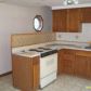 349 S Clinton St, Carthage, NY 13619 ID:13405992