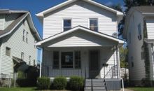 278 E Welch Avenue Columbus, OH 43207