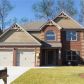 7947 White Oak Loop, Conyers, GA 30094 ID:13546087