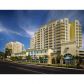 350 N FEDERAL HY # 405, Boynton Beach, FL 33435 ID:13115107