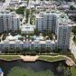 350 N FEDERAL HY # 405, Boynton Beach, FL 33435 ID:13115108