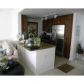 350 N FEDERAL HY # 405, Boynton Beach, FL 33435 ID:13115113