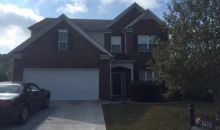 5436 Bighorn Pass Sw Atlanta, GA 30349