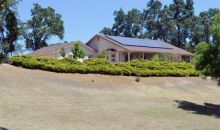 4685 Scotts Valley Road Lakeport, CA 95453