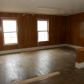 113 Atlantic Ave NE, Pennock, MN 56279 ID:13348869