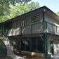 236 Alpine Drive, Jasper, GA 30143 ID:13355699