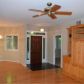 236 Alpine Drive, Jasper, GA 30143 ID:13355701