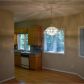 236 Alpine Drive, Jasper, GA 30143 ID:13355703