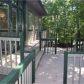 236 Alpine Drive, Jasper, GA 30143 ID:13355706