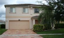 10545 SW 24 ST Hollywood, FL 33025