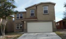 10008 Range Rd SW Albuquerque, NM 87121