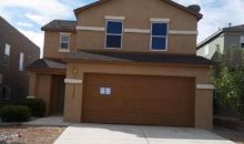 10820 Mcmichael Lane SW Albuquerque, NM 87121