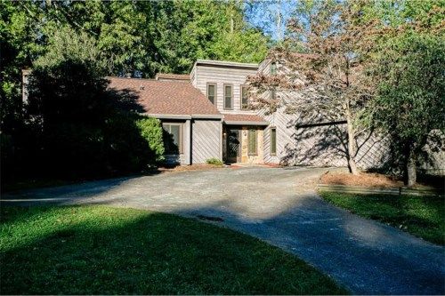 3233 Rangers Gate, Marietta, GA 30062