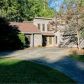 3233 Rangers Gate, Marietta, GA 30062 ID:13547807