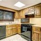 3233 Rangers Gate, Marietta, GA 30062 ID:13547811