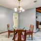 3233 Rangers Gate, Marietta, GA 30062 ID:13547812