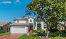 5241 LANCELOT LN Fort Lauderdale, FL 33331