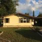 9266 Scepter Ave, Brooksville, FL 34613 ID:13519145