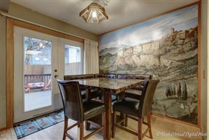 3670 Alamosa Drive, Anchorage, AK 99502