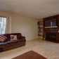 3670 Alamosa Drive, Anchorage, AK 99502 ID:13546069