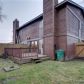 3670 Alamosa Drive, Anchorage, AK 99502 ID:13546074