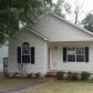 817 Parkview Ct, Macon, GA 31211 ID:13547941