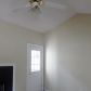 817 Parkview Ct, Macon, GA 31211 ID:13547943