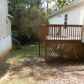 817 Parkview Ct, Macon, GA 31211 ID:13547945