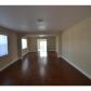 716 SURFSIDE BL, Miami Beach, FL 33154 ID:13442833