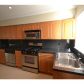 716 SURFSIDE BL, Miami Beach, FL 33154 ID:13442834