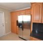 716 SURFSIDE BL, Miami Beach, FL 33154 ID:13442835