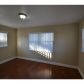 716 SURFSIDE BL, Miami Beach, FL 33154 ID:13442836