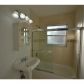 716 SURFSIDE BL, Miami Beach, FL 33154 ID:13442837