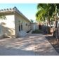 716 SURFSIDE BL, Miami Beach, FL 33154 ID:13442838