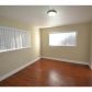 716 SURFSIDE BL, Miami Beach, FL 33154 ID:13442839