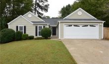 125 Plantation Court Alpharetta, GA 30004