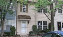 123 Brent Court Thorofare, NJ 08086