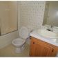 3742 Walker Shores, Bartow, FL 33830 ID:13545890