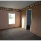 3742 Walker Shores, Bartow, FL 33830 ID:13545892