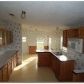 3742 Walker Shores, Bartow, FL 33830 ID:13545896