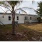 3742 Walker Shores, Bartow, FL 33830 ID:13545897