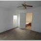 3742 Walker Shores, Bartow, FL 33830 ID:13545899