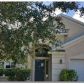 7121 E 50th Ave, Palmetto, FL 34221 ID:13545913