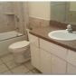 7121 E 50th Ave, Palmetto, FL 34221 ID:13545914