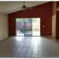 7121 E 50th Ave, Palmetto, FL 34221 ID:13545918