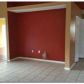 7121 E 50th Ave, Palmetto, FL 34221 ID:13545920