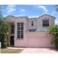 1071 SW 101ST TE, Hollywood, FL 33025 ID:13378989