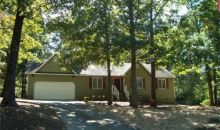 30 Indian Springs Drive Rydal, GA 30171